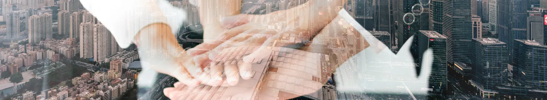 เกี่ยวกับเรา