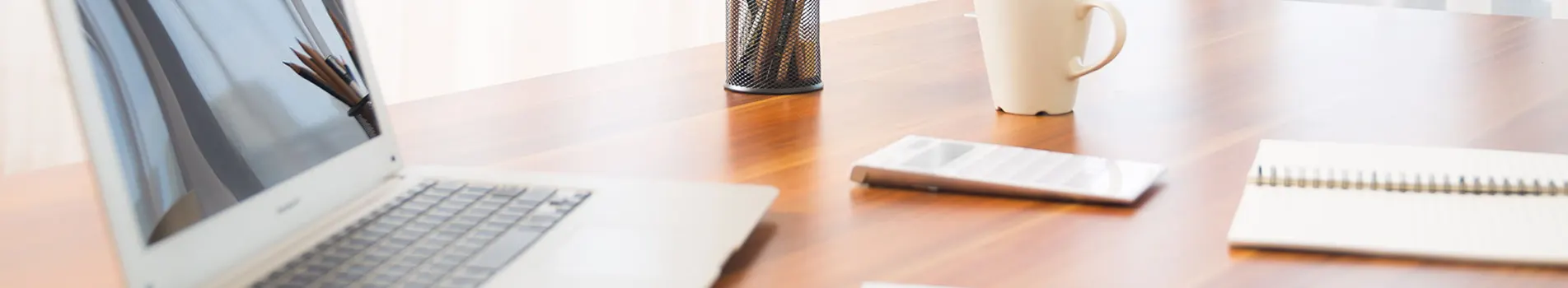 ติดต่อเรา