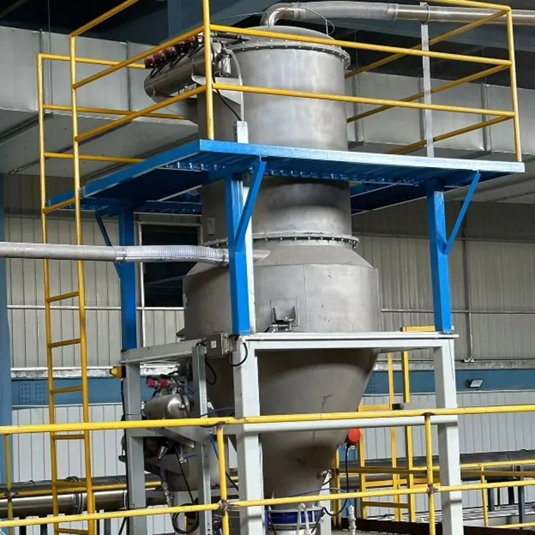 หน่วยวัดแสงและลำเลียง