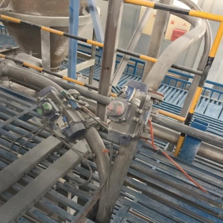 วาล์วท่อ