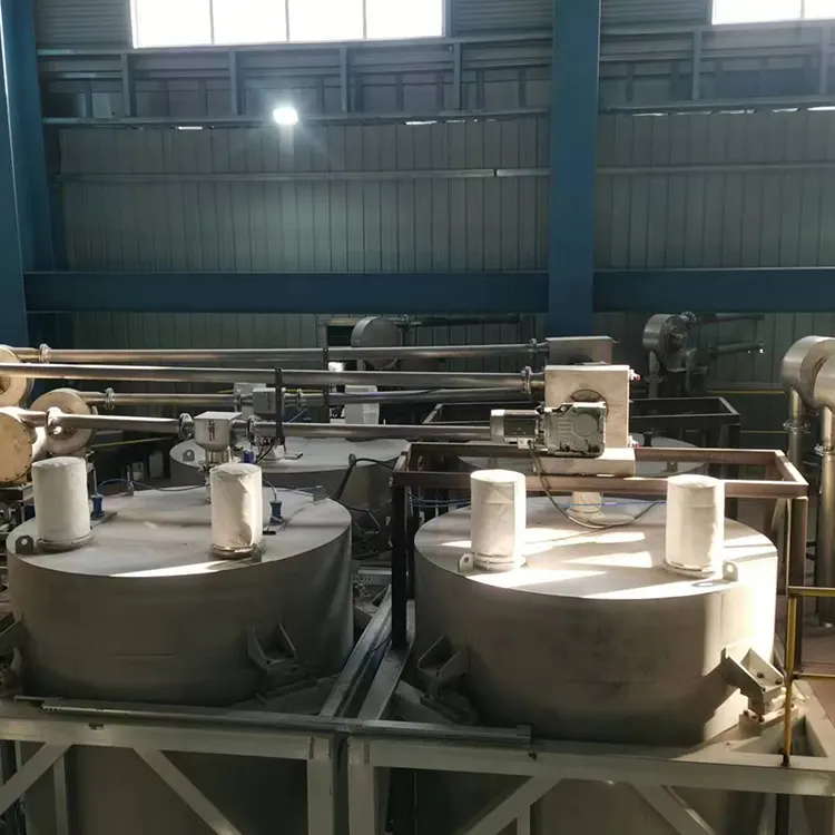 สายพานลำเลียงแบบโซ่ท่อ