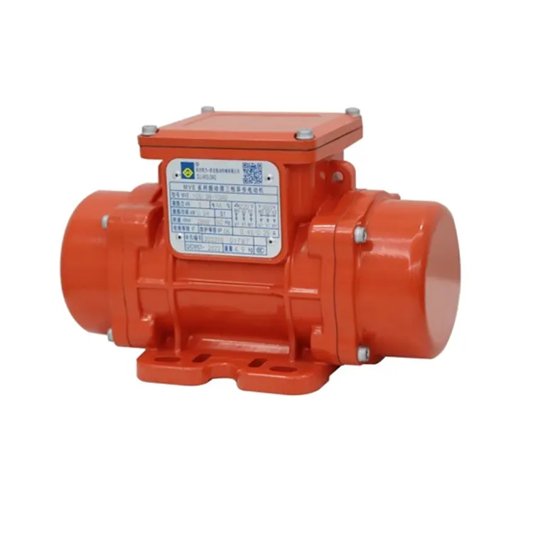 การประกอบอุปกรณ์มอเตอร์สั่น